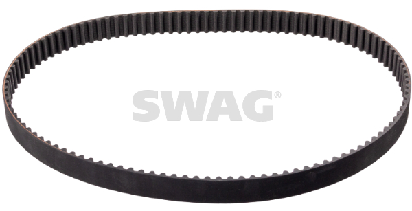 Ozubený remeň SWAG